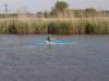HWK 2012 Hummelo 090_small.jpg